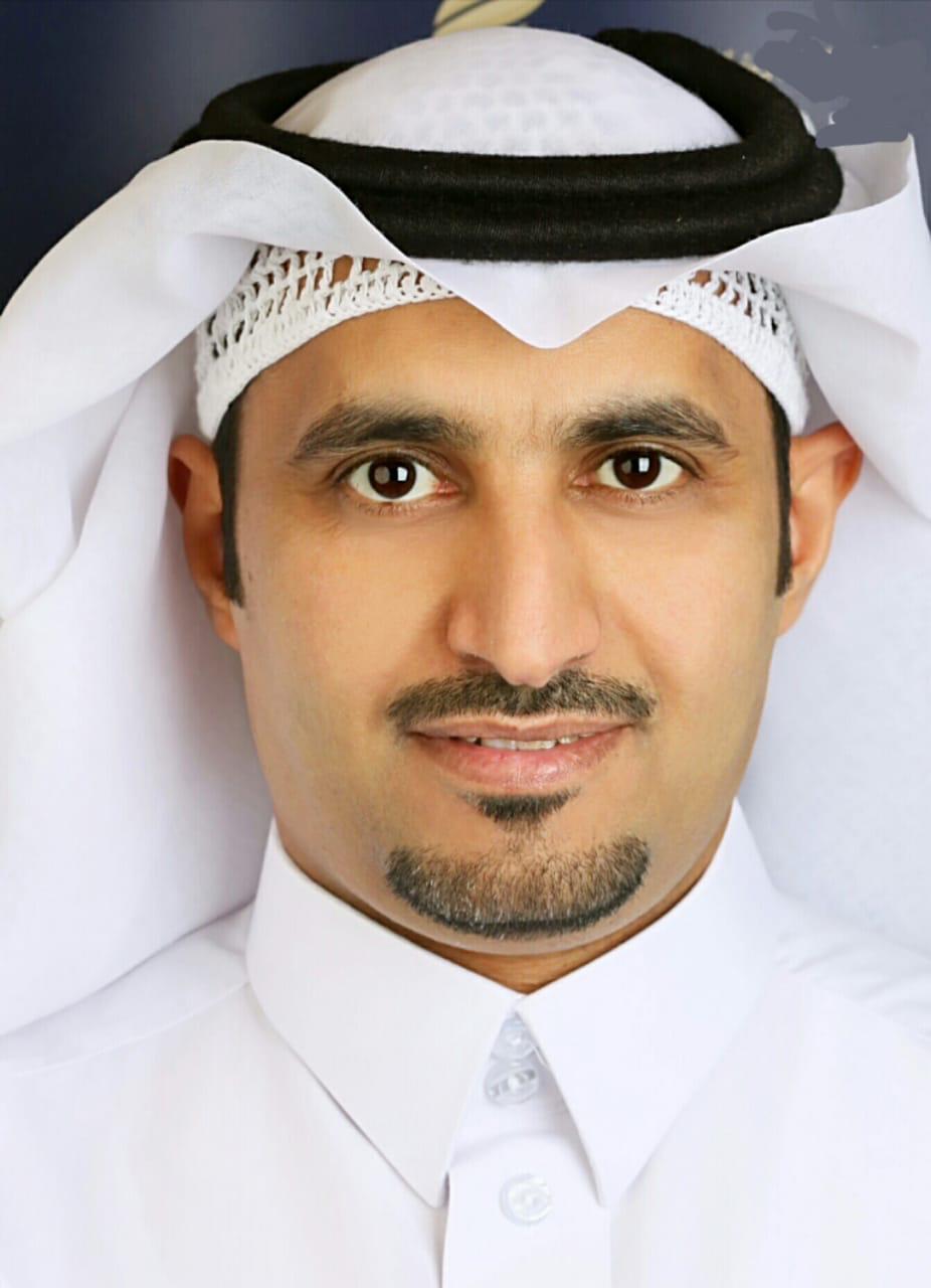 في تجربة ناجحة بمجمع إرادة والصحة النفسية بالرياض.. مواقع التواصل تنجح في إقناع مرضى بالعلاج من الإدمان والأمراض النفسية