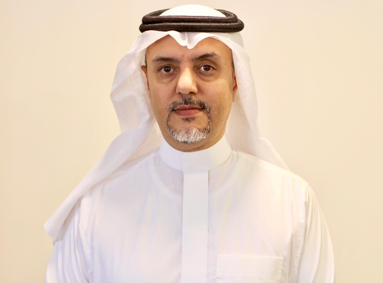 قمة الرياض ألهمت العالم بقدراتنا