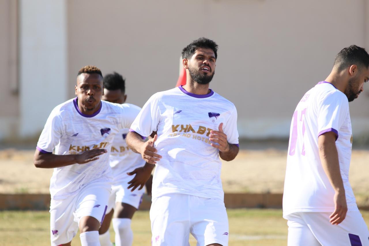 85d24325-a63a-466c-ae45-47a74da30c70