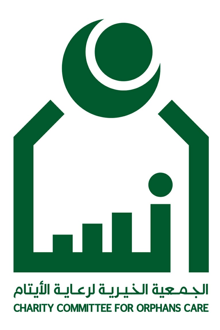 تعاون مشترك بين جمعية إنسان وشركة تكافل وطن للرعاية الصحية 