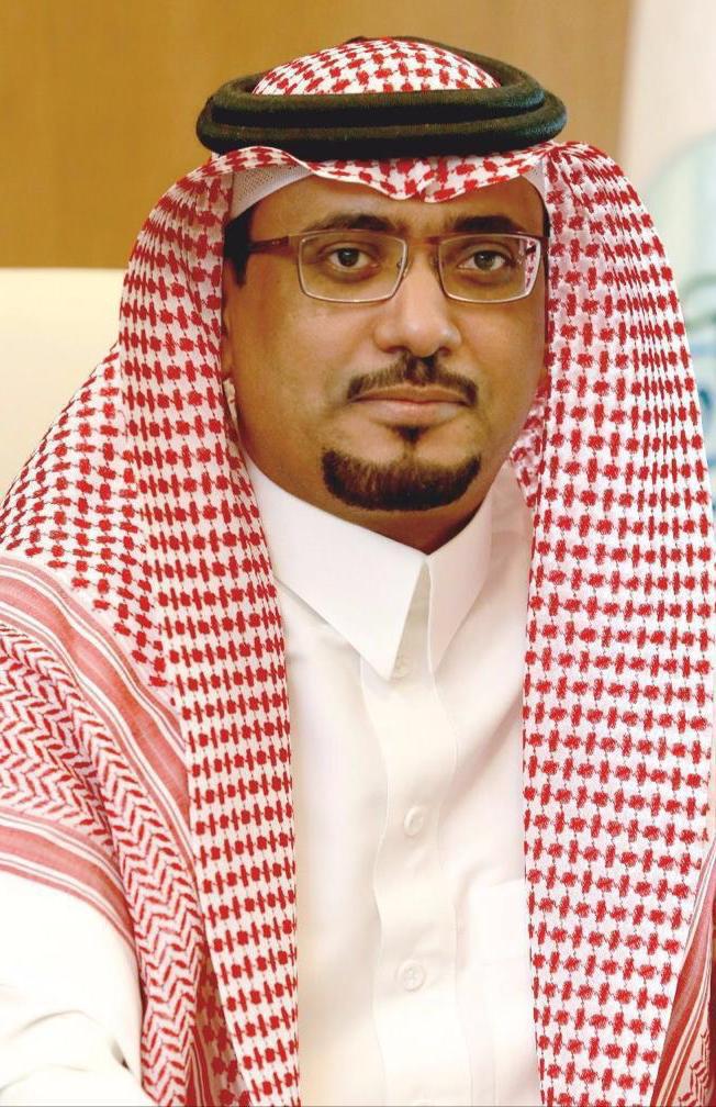 استئناف عمل نظام "البلاك بورد" بجامعة بيشة