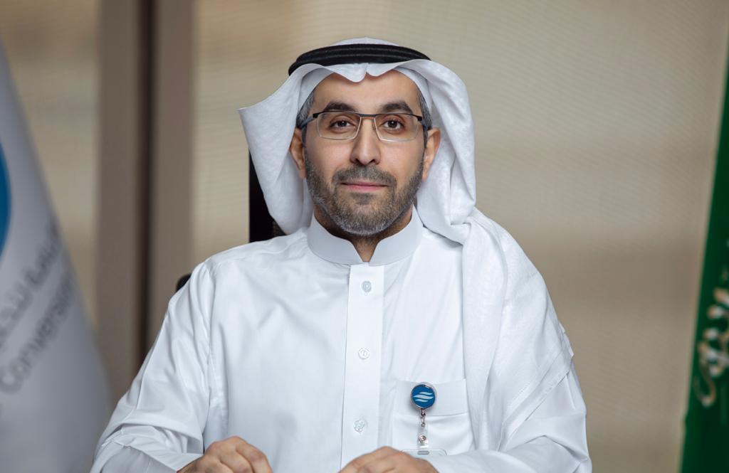 "التحلية" توقع مذكرة تعاون مع فلويد تكنولوجي الأمريكية