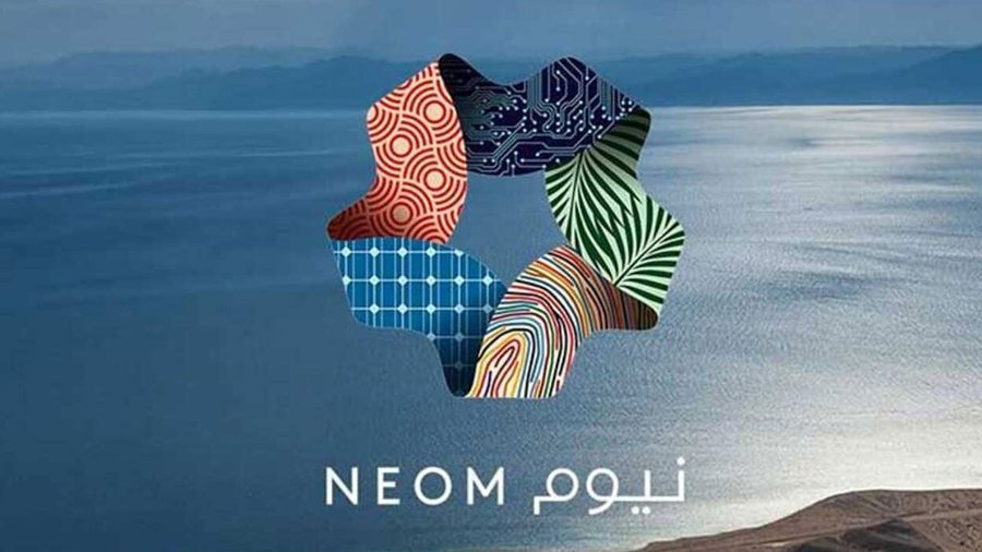 وظائف شاغرة في نيوم للرجال والنساء