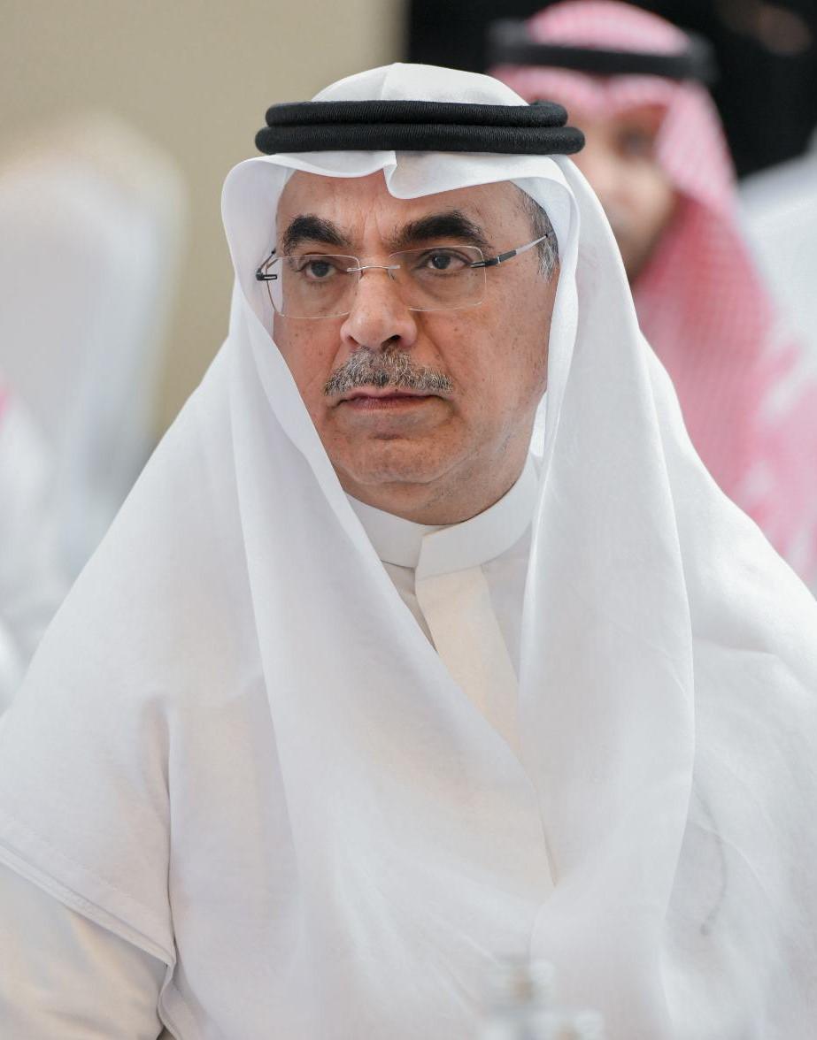 أمين الشرقية: لائحة العقارات البلدية المحدثة تدشن مرحلة جديدة من الاستثمار البلدي في المملكة
