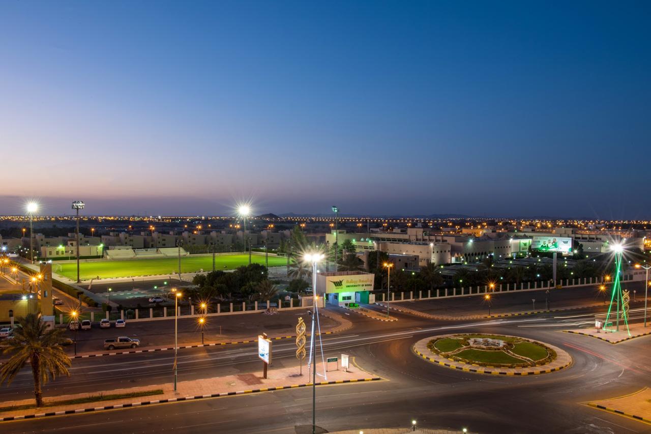 جامعة بيشة تنفذ 150 ألف ساعة تعليمية عن بعد خلال الفصل الدراسي الأول