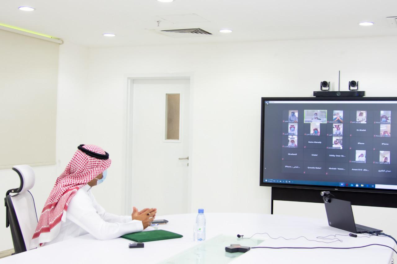 a0db119f-a8b0-48cf-93f2-10c52e04054a