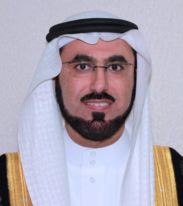 وكيل جامعة الملك سعود : تطبيق نظام الجامعات الجديد خطوة عظيمة وثقة سامية كريمة