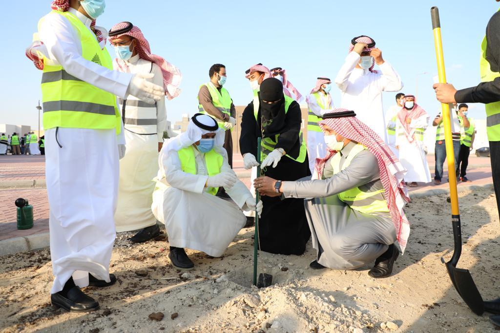 ad8620d4-b9df-46db-93dc-83b75c7d270f