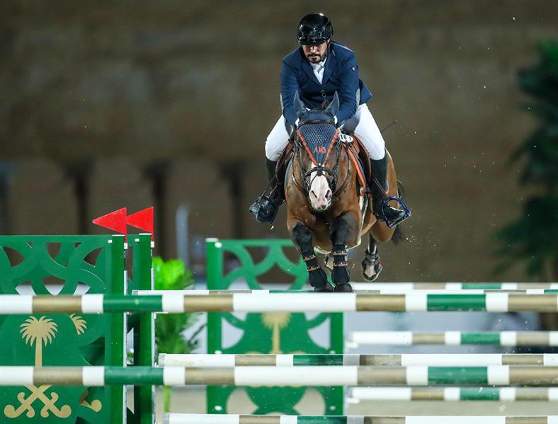 adb0dd1e-d8ae-4a24-a350-09e80253df29