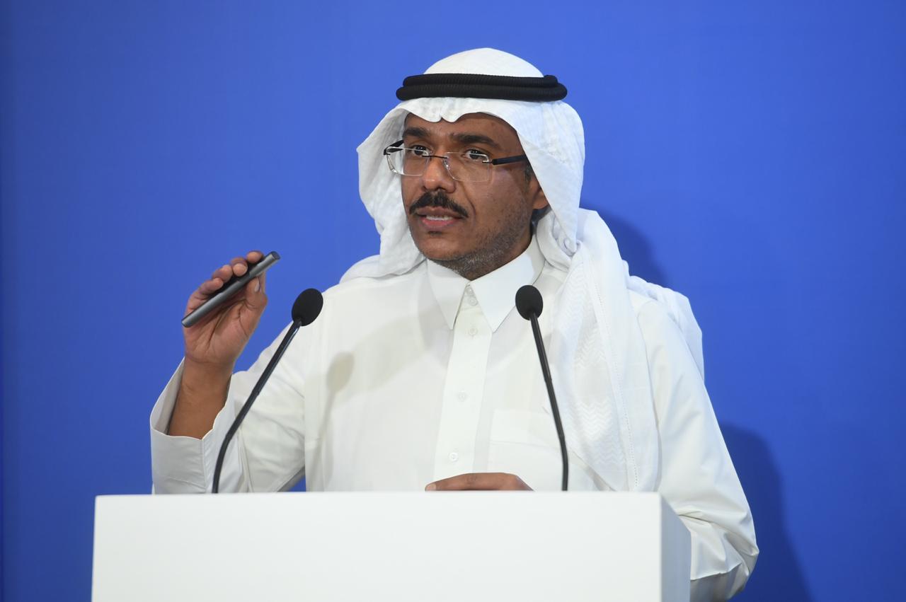 متحدث الصحة : خدمات مراكز "تأكد" وعيادات "تطمن" مستمرة، وإجمالي المستفيدين تجاوز مليونين مستفيد
