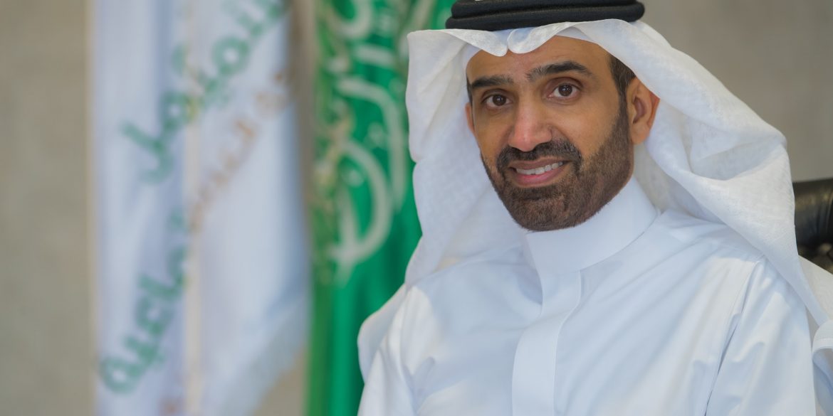 وزارة الموارد البشرية تدشن برنامج التحول في تجربة العميل