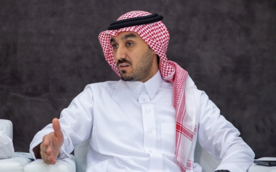 وزير الرياضة يهنئ الأهلي بالتأهل لربع نهائي أبطال آسيا