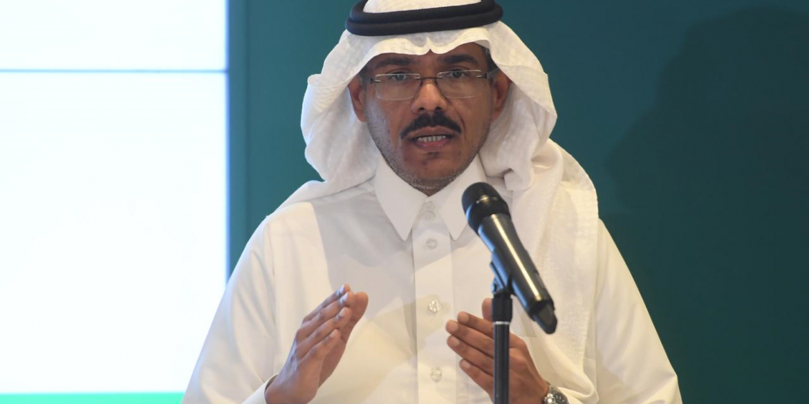 متحدث الصحة: التزام المجتمع أسهم في منع ارتفاع إصابات كورونا