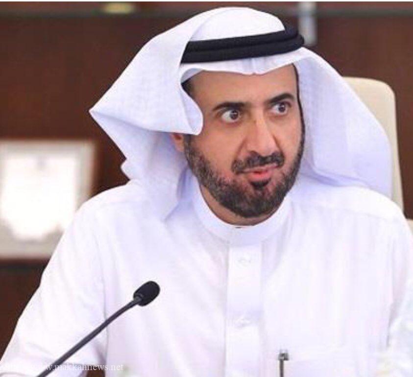 مع العودة إلى العمل.. توصيات من وزير الصحة ونصائح للموظفين