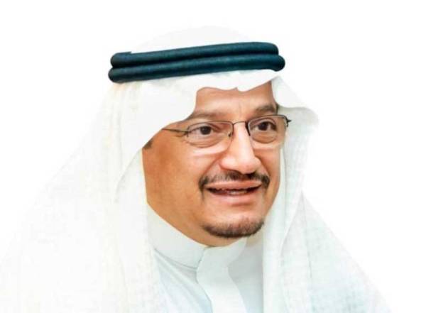 آل الشيخ: استئناف الدراسة بـ 7 أسابيع "عن بعد" للتعليم العام والجامعات النظرية