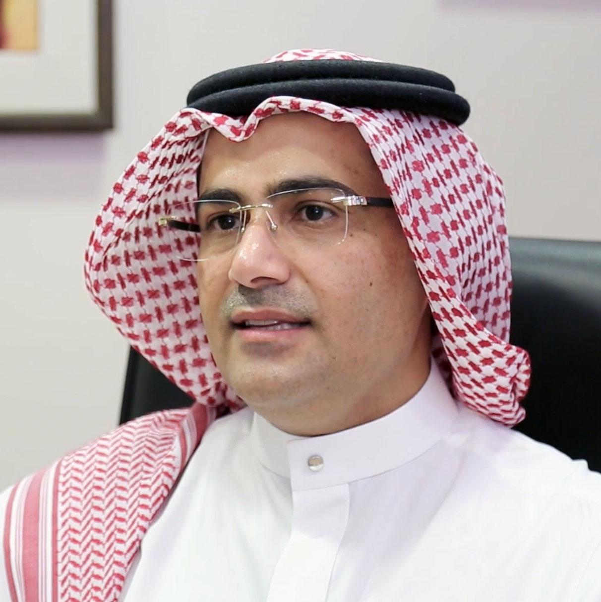 بمشاركة استشاريين من مختلف دول العالم انطلاق المؤتمر العالمي لسرطان الثدي غدا الأربعاء