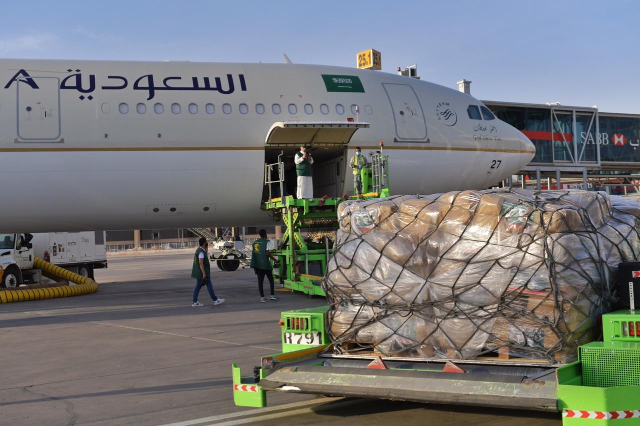 b4903417-5edf-4176-826e-141da3deb377
