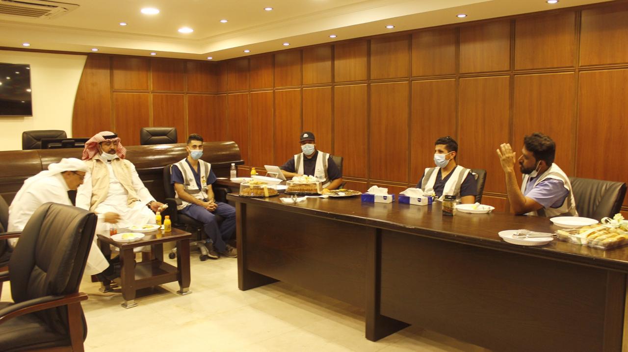 b62ca0be-45ca-4eca-99bd-56429427dfa4