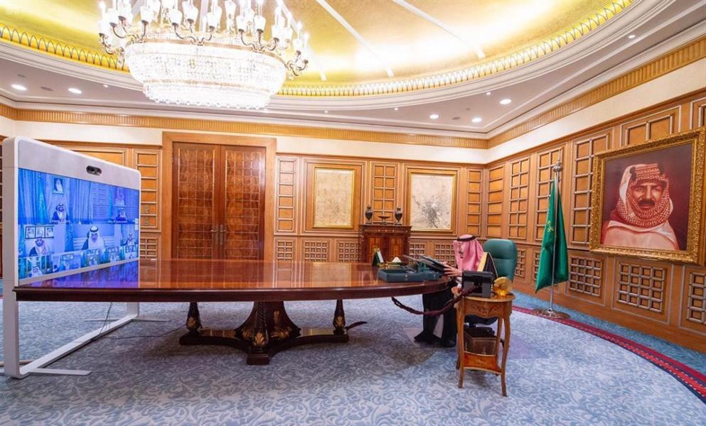 "الوزراء" يحدد مكافآت أعضاء مجلس إدارة الولاية على أموال القاصرين ومن في حكمهم