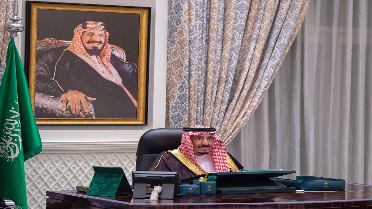 مجلس الوزراء يصدر عددا من القرارات
