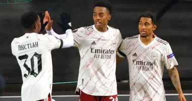 مواعيد مباريات اليوم.. 5 مواجهات قوية في الدوري الأوروبي