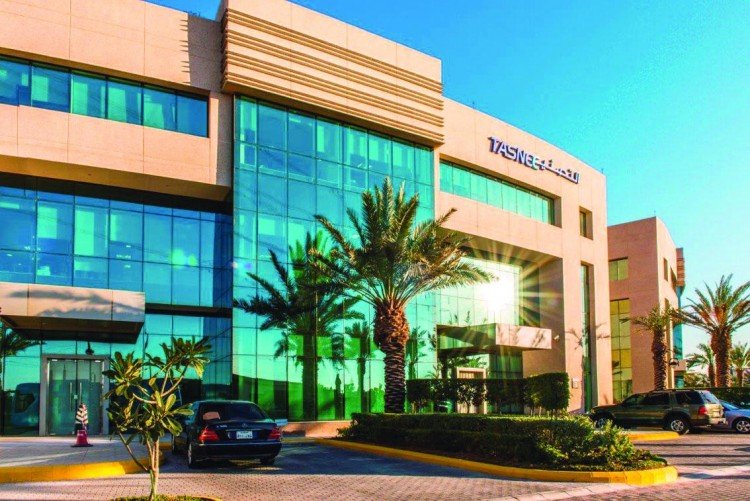 #وظائف شاغرة بشركة التصنيع في 4 مدن