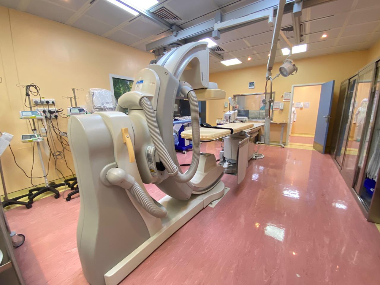 c10f8520-6208-4e68-bd57-b47e75fc2eba