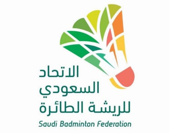 الاتحاد السعودي للريشة الطائرة يختتم بطولة المملكة للسيدات بالرياض