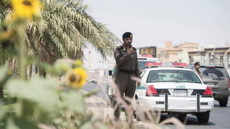 «أمن الطرق» يجدد التذكير بـ4 نصائح لتفادي النوم أثناء القيادة