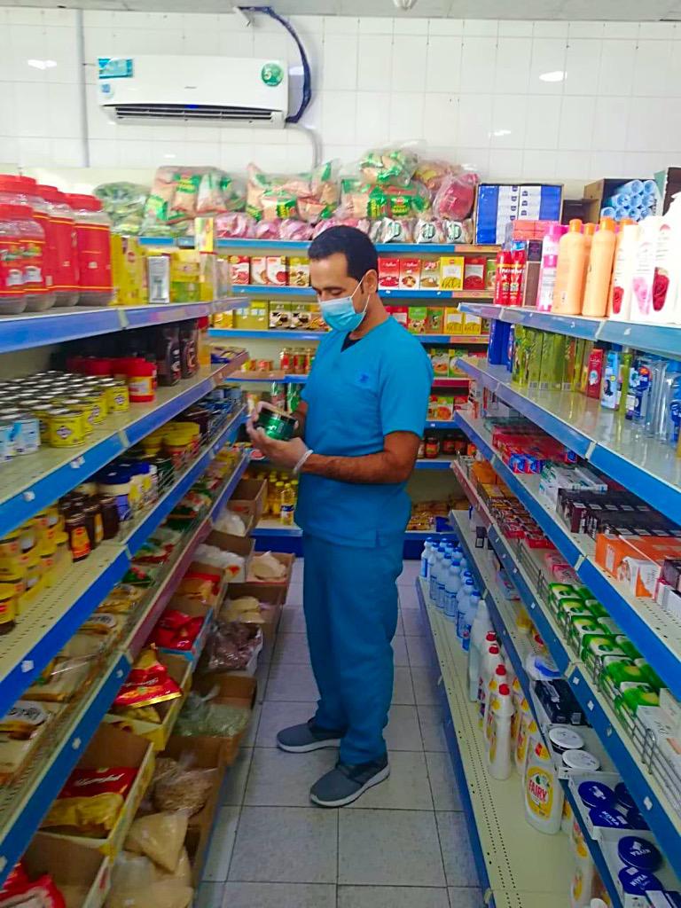 c58171e7-efa8-47ec-a406-0b1a98d28557