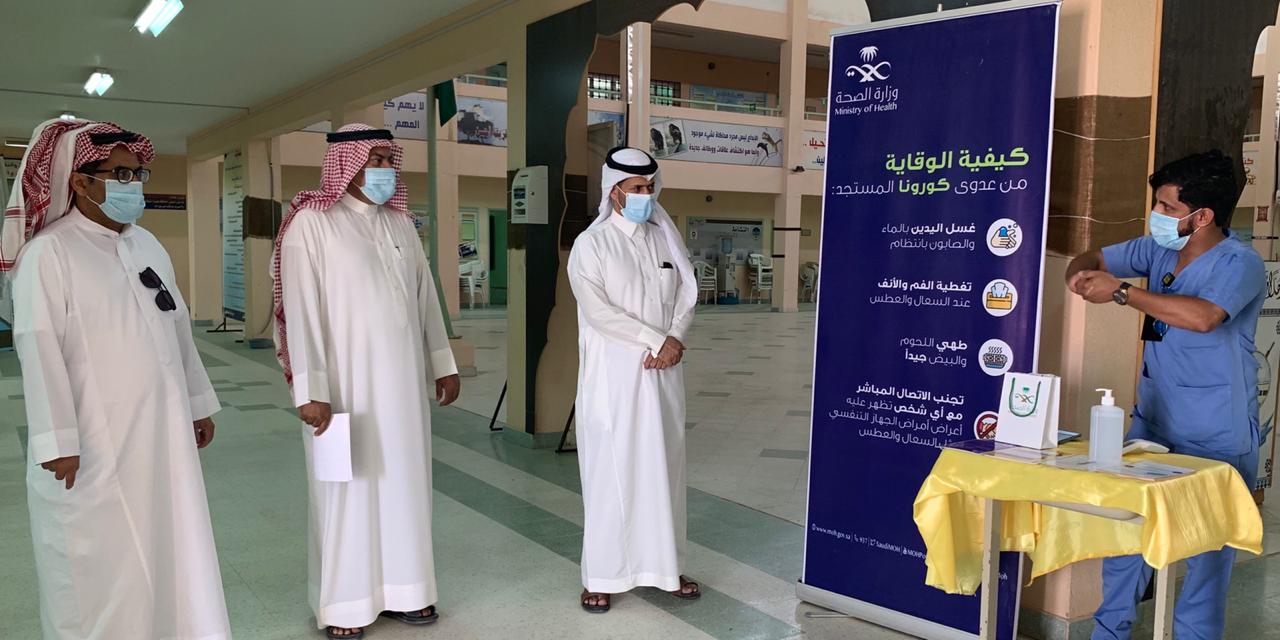 c6332f48-1dc9-4026-9b4b-3328a08af752