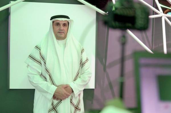 "الداخلية" تقدم خدمة "الأحوال المدنية في الخارج" بمعرض جيتكس دبي 2020