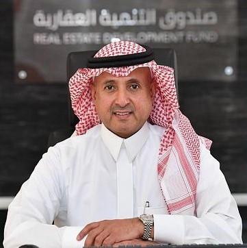 الصندوق العقاري يودع 542 مليون ريال في حسابات مستفيدي "سكني" لشهر أكتوبر