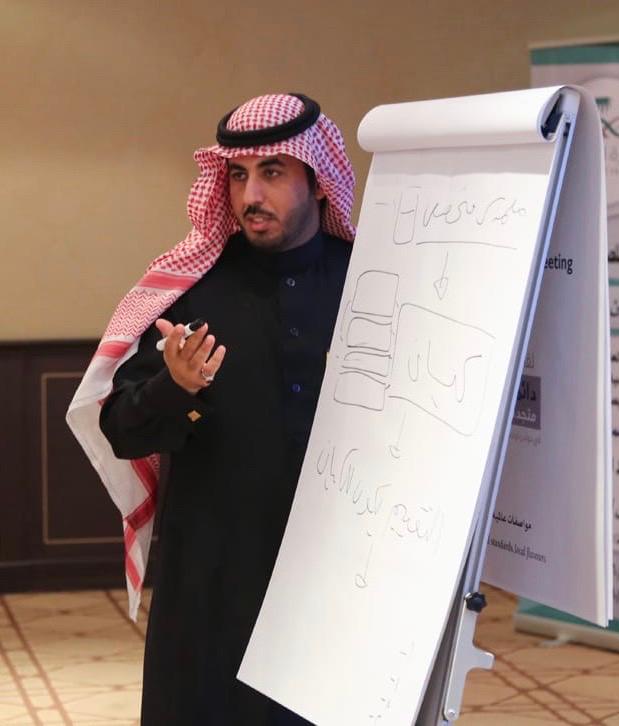 " الصحة" تشارك وتدعم مبادرة لتصنيع وصيانة أجهزة التنفس الصناعي من خلال المصانع السعودية