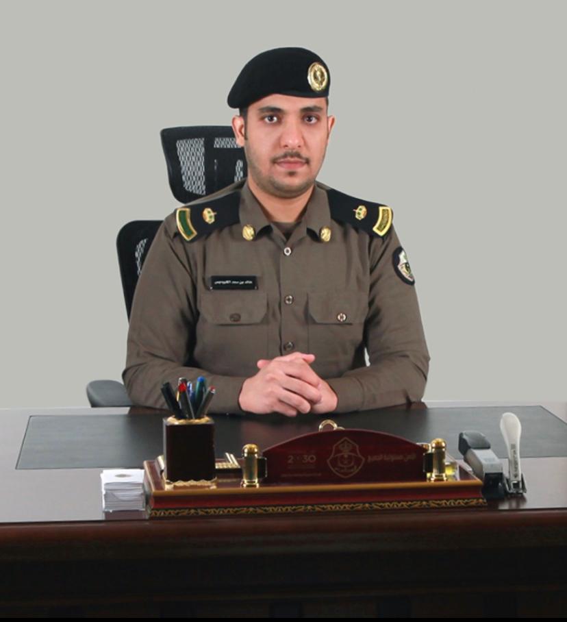 القبض على تنظيم عصابي امتهنوا تحويل الأموال لخارج المملكة بطرق غير نظامية