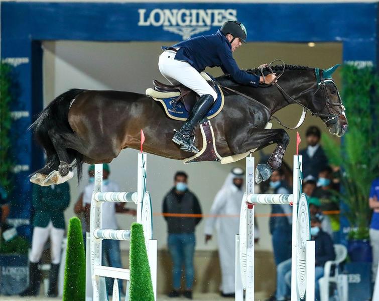 df25d5a8-ac3e-4f65-905b-541c7648550b (1)