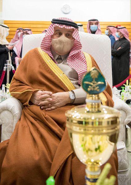 df38a7c3-8f97-4b2b-90da-ca1803a8bde6