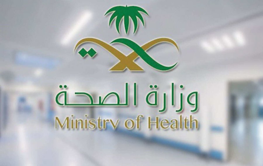 «الصحة» تروي قصة مريض سمنة تجاهل الاحترازات فأصابه كورونا وحالته حرجة