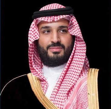 تحت رعاية سمو ولي العهد.. بدء أعمال القمة العالمية للذكاء الاصطناعي