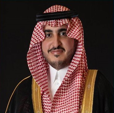 سمو أمير منطقة الجوف يفتتح غدًا "مهرجان أيام العسل"