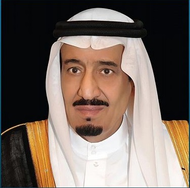 نيابةً عن خادم الحرمين الشريفين .. سمو أمير منطقة الرياض يرعى غداً حفل سباق الفروسية "كأس الوفاء"