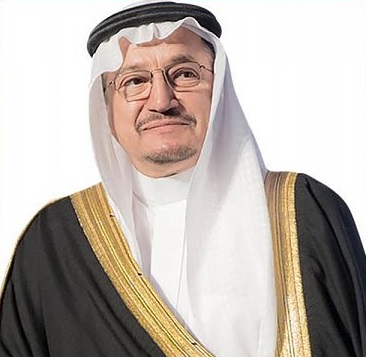 وزير التعليم: المملكة في المرتبة 42 من بين 138 دولة في مؤشر المعرفة العالمي 2020