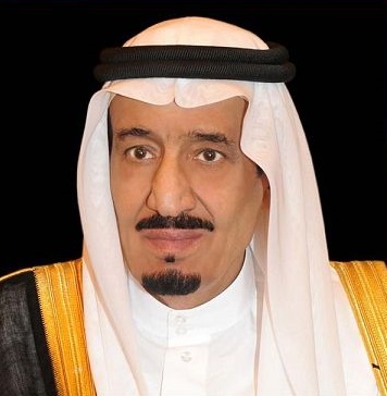 سمو وزير الرياضة يفتتح فعاليات المؤتمر الدولي للحوكمة والامتثال لتعزيز النزاهة