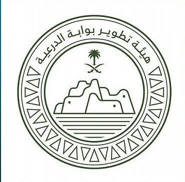 "بوابة الدرعية" و"مسك للفنون" يوقعان مذكرة تفاهم لتبادل الأعمال الفنية وتدريب الفنانين والمواهب