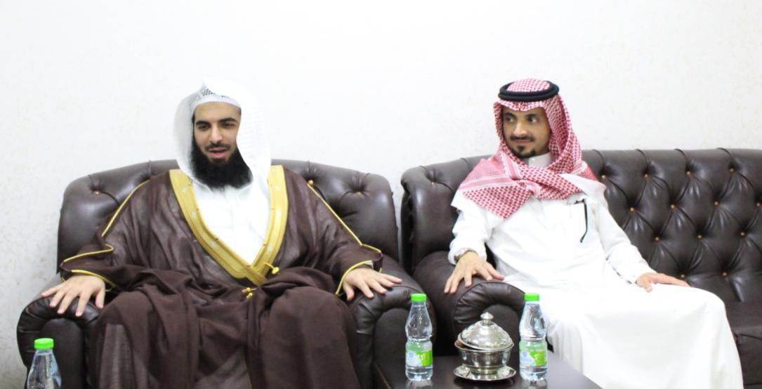 e4e47fd7-3f69-400b-bea5-675061efb38d