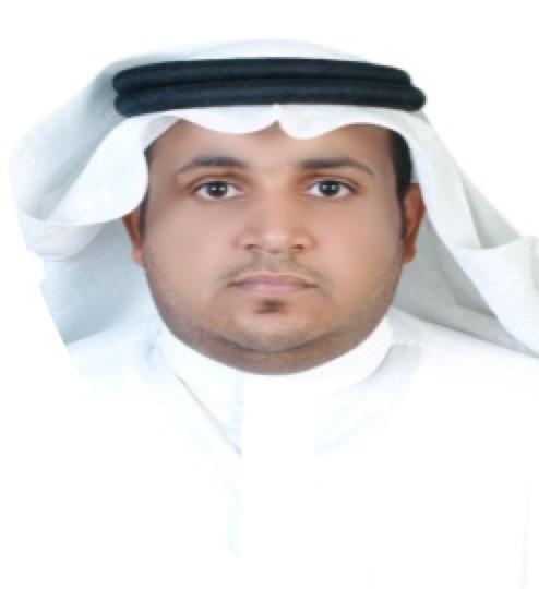 الغامدي يباشر مهامه مستشاراً لمدير صحة الطائف