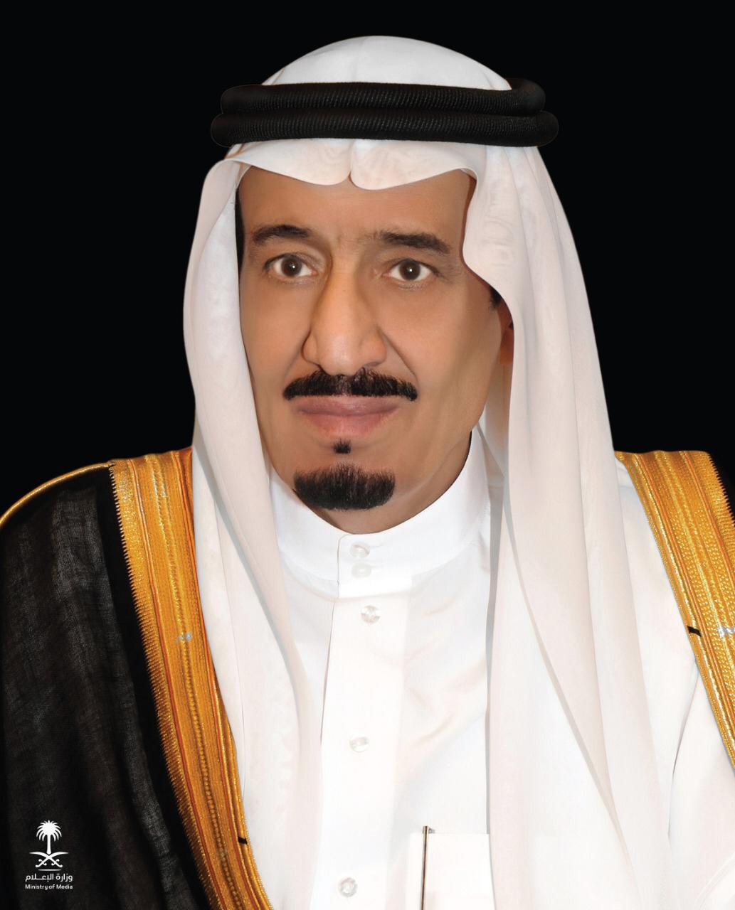 برعاية خادم الحرمين الشريفين.. وحضور أمير الرياض.. وضمن الفعاليات المصاحبة لقمة العشرين انطلاق المؤتمر العالمي الأول للم