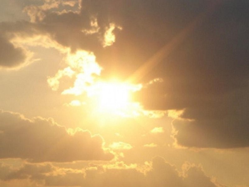 على الشرقية والوسطى.. أجواء شديدة الحرارة يتوقعها الحصيني اليوم