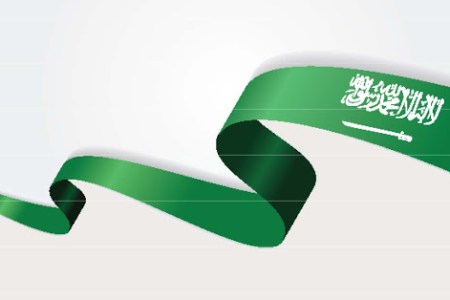 تواصل أعمال الدورة الاستثنائية لجائزة المدينة المنورة