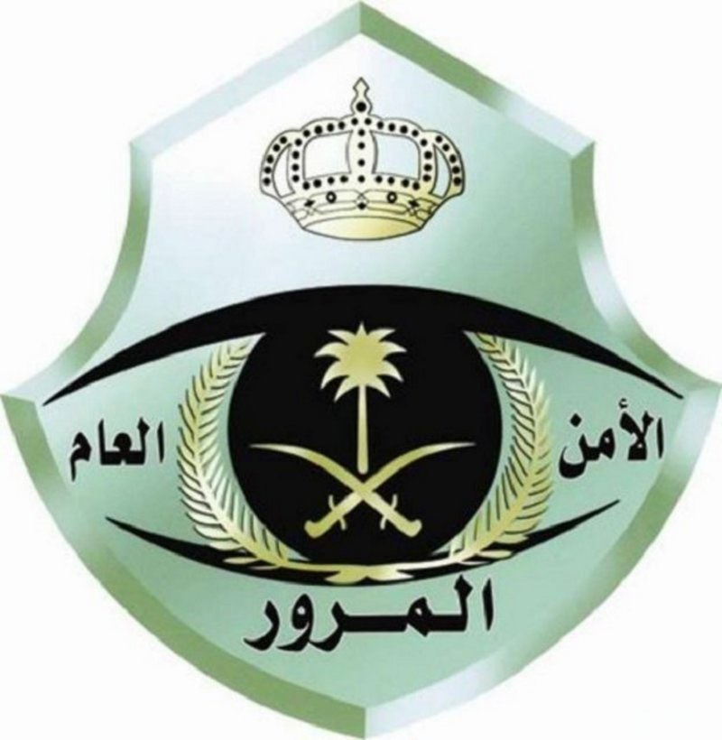 "المرور": 6 أيام تفصلنا عن الرصد الآلي لمخالفة "عدم وجود تأمين"